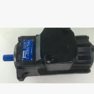 hde2607296a06