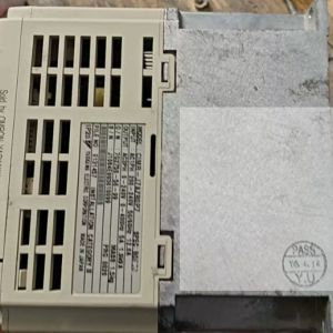 hde260729748e