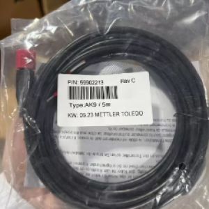 hde2607297ccd