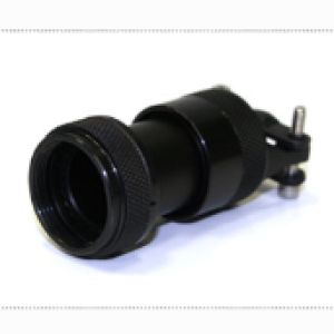 hde26072983e2