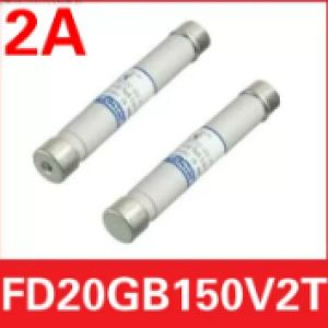 hde2607298786