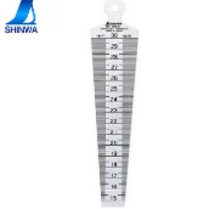 hde260729a054