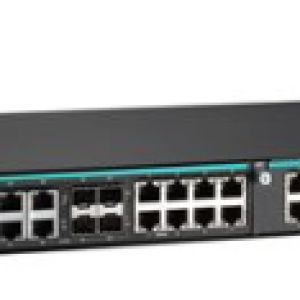 hde260729ada6