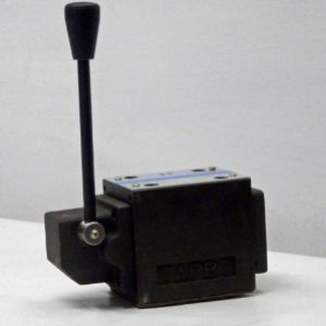hde260729b53e