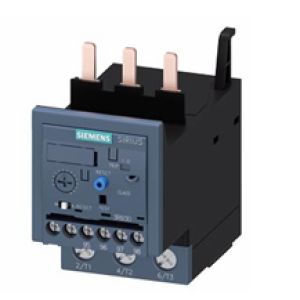 hde260729c20f
