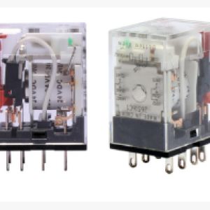 hde260729ca7d