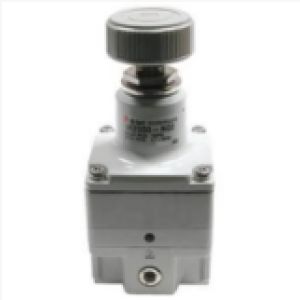 hde260729db32