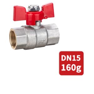 hde260729ebab