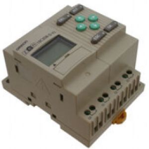 hde260729ec61