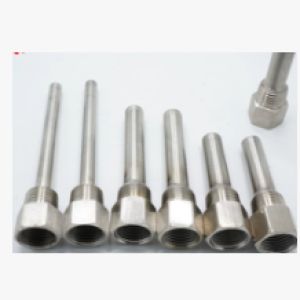 hde260729eefd