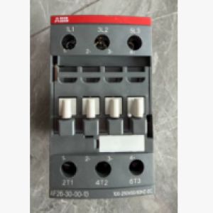 hde260729f118