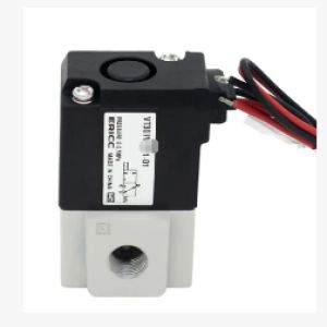 hde260729f2d3
