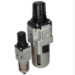 hde260729fd4c