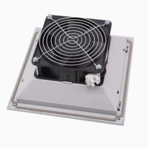 hde2607300628