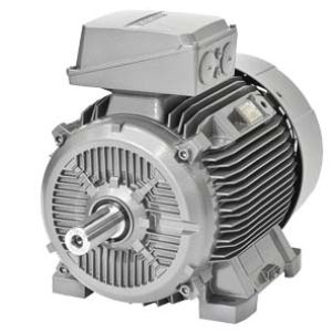 hde26073006f4