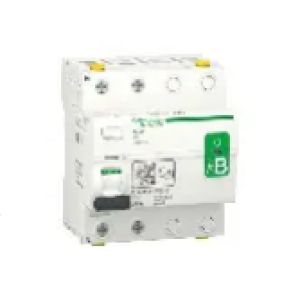 hde26073035cd