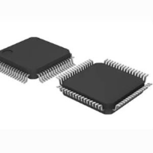 hde26073035ec
