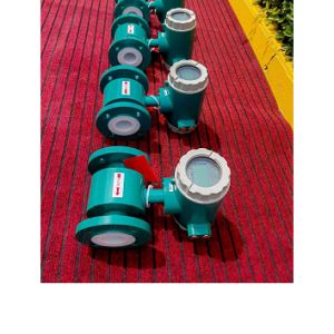 hde2607304b33
