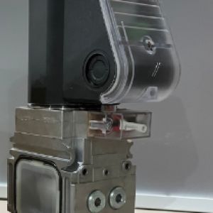 hde2607304cee