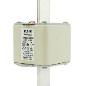 hde2607304ee2