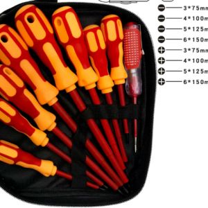 hde2607307a0f