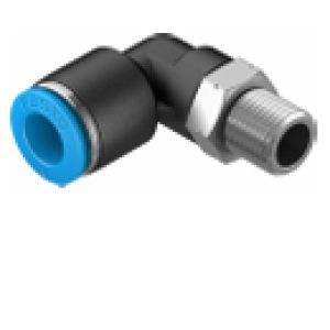 hde2607307e13
