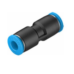 hde2607307f8b