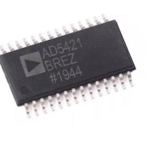 hde260730849f
