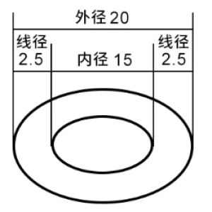 hde260730a631