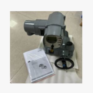 hde260730b36a