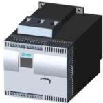 hde260730bd3e