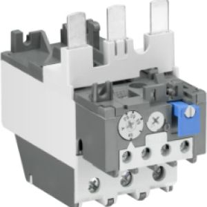 hde260730c125