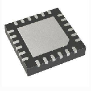hde260730cb10