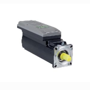 hde260730cb24