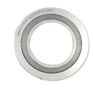 hde260730cf4c