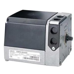hde260730d67a