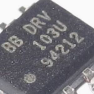 hde2607310965