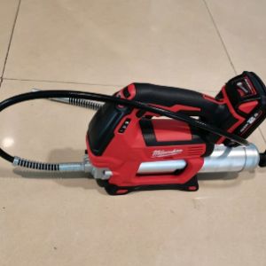 hde2607313cd1