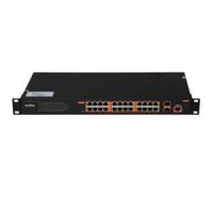 hde2607314c2e