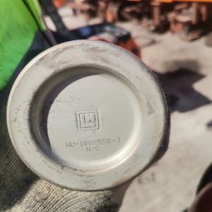 hde26073153a6