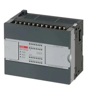 hde26073165b8