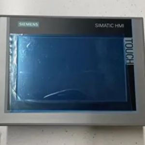 hde2607316f30