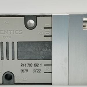 hde260731731e