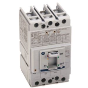 hde2607318dd2
