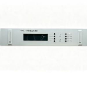 hde2607318e7d