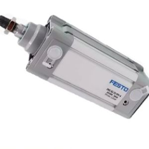 hde260731a95d