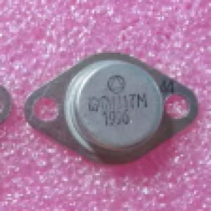 hde260731bc44