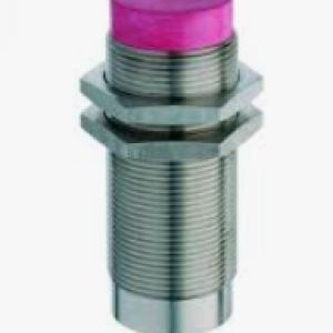 hde260731bc7a