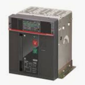 hde260731ce5b