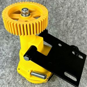 hde260731dc42